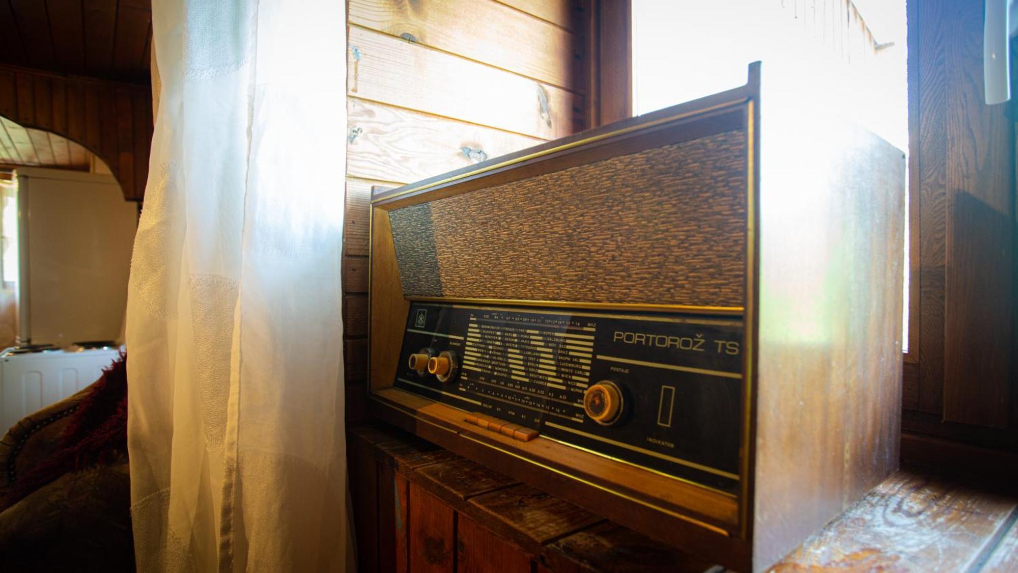 Ethno Guesthouse Tara Mojkovac Dış mekan fotoğraf