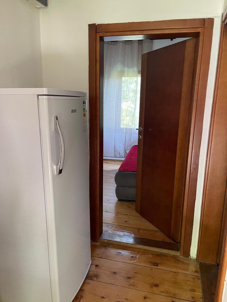 Ethno Guesthouse Tara Mojkovac Dış mekan fotoğraf
